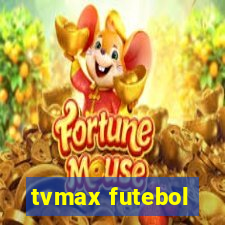 tvmax futebol